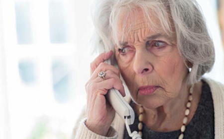 Nuisance-call blocker fined £190k for being a nuisance caller