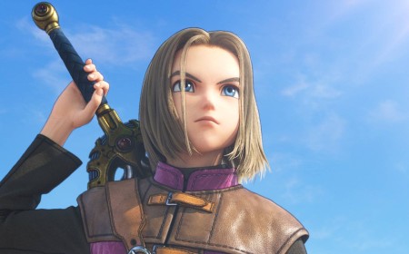 12 Greatest Square Enix Games Of All Time