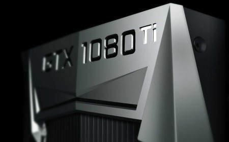 Ten years later, the iconic GTX 1080 Ti still holds up in 1080p gaming, but not without showing its age — Redux testing highlights the wonders of 11GB VRAM & the woes of time