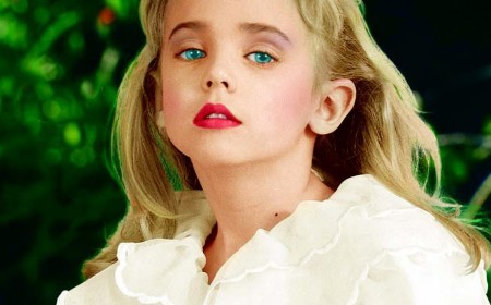 Unpacking Why the JonBenét Ramsey Murder Case Has Never Been Solved