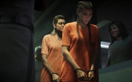 'GTA 6' Leaks May Finally Be Coming To An End