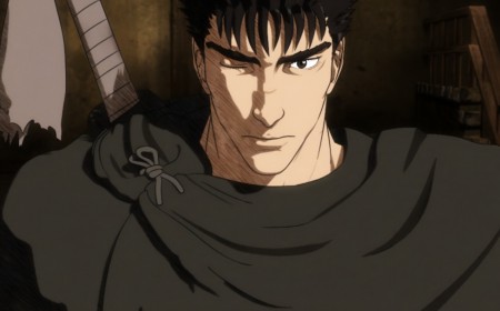 5 Classic Anime That Deserve To Get Remakes ASAP