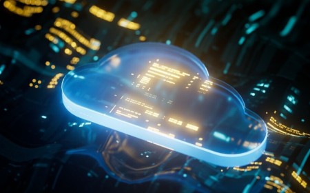 Why hybrid clouds break and what to do about it