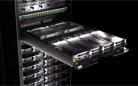 Amazon cracks down on 'CPU waste' among engineers as agentic AI crunch intensifies — CPU demand makes low-utilization EC2 instances a hot commodity