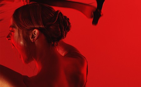 Monster: The Lizzie Borden Story Unveils Chilling First Look