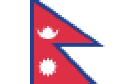 Ripple Donation Sends $300K Aid to Nepal and Tibet Flood Relief