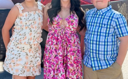 Jenelle Evans Explains Why She's Homeschooling 2 of Her Kids
