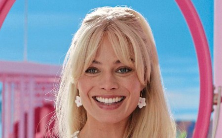 Barbie sequel 'stalled due to eye-watering Ryan Gosling, Margot Robbie salaries' after original earned more than $1.4billion at the box office