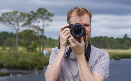 'We want photographers to have a proper partner to their camera': Zoner Studio on skipping AI editing gimmicks and the messy reality of shooting