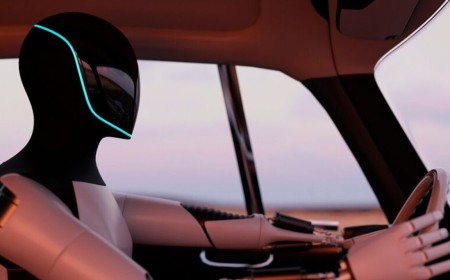 Unsafe at any speed: AI optimists are turning cautious as safety concerns mount