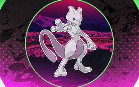 Pokémon Go Is Giving All Players a Perfect Mewtwo to Apologize for Times Square Stunt