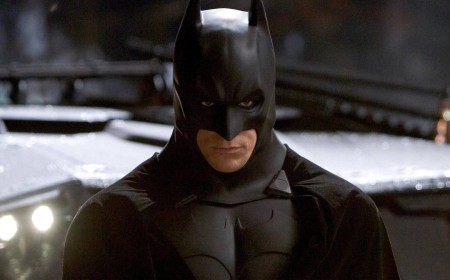 21 Years Later, Batman's Best Movie Line Is Still One Of The Greatest Quotes In DC History