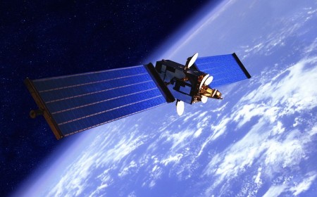 Russia's accelerating Starlink rival development means that war in space is not just probable; it's inevitable