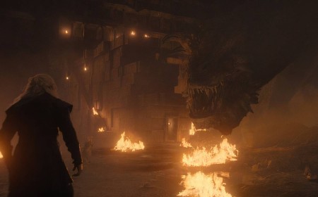 Game Of Thrones: The Bronze Fury Officially Revealed