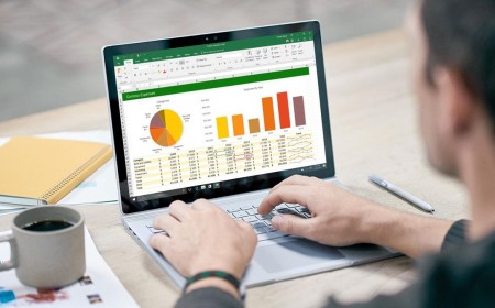 Microsoft is dropping its Excel Copilot function after only a year - and without ever getting a full public launch