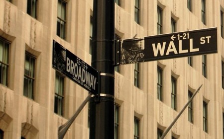 S&P 500 profit margins hit record highs in Q2, but one company is doing a lot of heavy lifting
