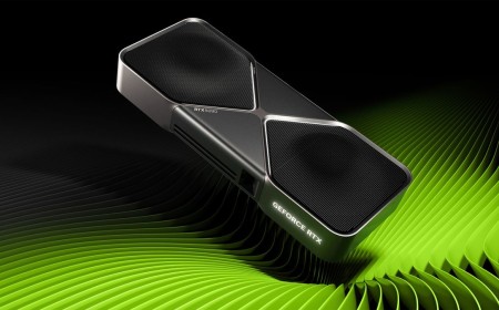 Nvidia's latest driver update breaks mVolt+ overclocking functionality — Nifty, open-source app allowed users to increase the power limit to 700W on their RTX 50-series GPUs without hardware mods