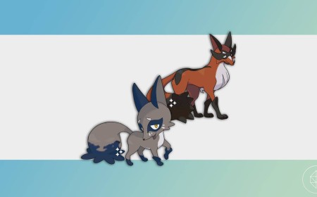 Pokémon Go Nickit Community Day event guide