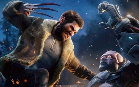 Insomniac Staff Blame Social Media Feedback Loops For Overnight Wolverine Hate