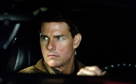 After 10 Years, Tom Cruise's Forgotten 118-Minute Mystery-Thriller Is Back on Free Streaming