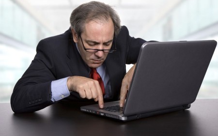 Is AI really helping your SMB? Study finds a quarter of execs can't explain what their AI actually does