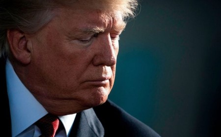 Iranian academic warns of Gulf evacuation if Trump orders attack