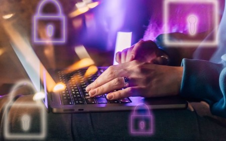 The internet is becoming more stressful and unlikeable — with AI slop and data leaks to blame