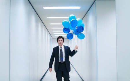 Severance Season 3 Release Timeline Addressed By Star As Filming Continues