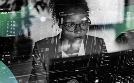 A Third of the Post-ChatGPT Web Is AI-Written, Pew Finds