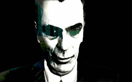 22 Years Later, Half-Life 2 Has One Of Gaming's Most Villainous Quotes