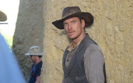 10 Revisionist Western Movies No One Remembers Today