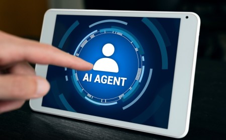 Prompt injection isn't the bug, AI agent frameworks are