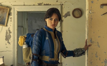Fallout Season 3 Set Photos Reportedly Reveal A Major Game Organization’s Live-Action Debut