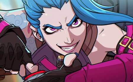 Riot Games Officially Confirms End of an Era for League of Legends