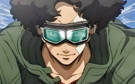 5 Shonen Anime That Are 10/10 Perfect Masterpieces, No Notes