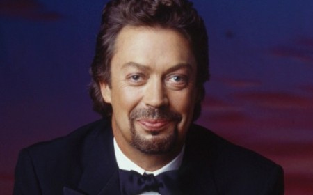 Tim Curry Movies Ranked by Tomatometer