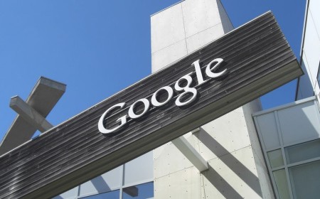 Google unveils Gemini AI plans specifically for legal and finance workers