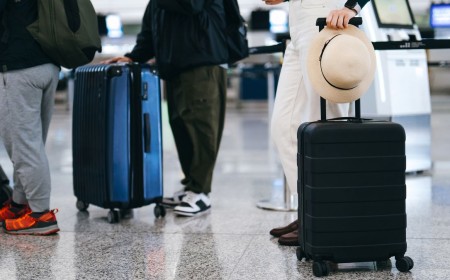 How did the Manchester Airports Group cyberattack take place, and what data was exposed in the 8.7 million customer records? The experts weigh in