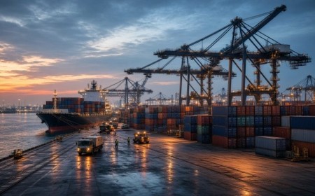US government runs largest primary budget deficit among advanced economies at 3.3% of GDP