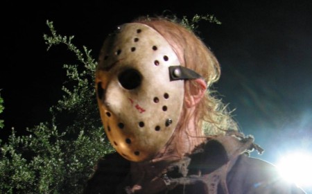 Friday The 13th Is Officially Changing Formats When It Returns In 2 Months