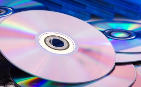 Sony sends PlayStation users a reminder they don't own their digital games just as a fan boycott over ending discs kicks off