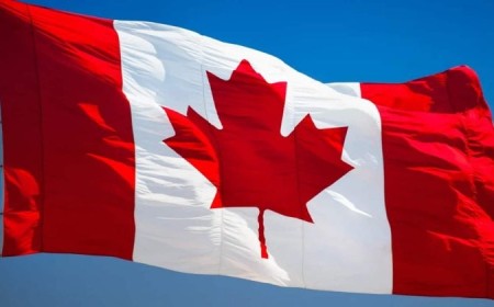 Canada to match US tariffs as trade talks collapse, escalating tensions