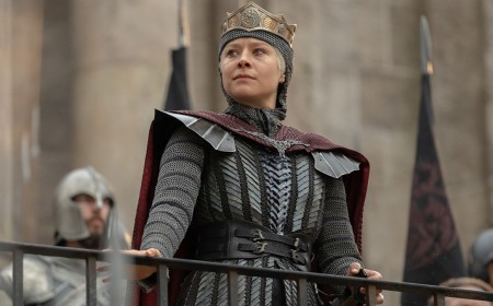 House of the Dragon season 4: release window, possible cast, story predictions, and more on the HBO Max show's final chapter