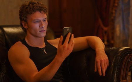 Who Are the New Characters of ‘Heated Rivalry’ Season 2? Meet Vanessa, Tarek & More