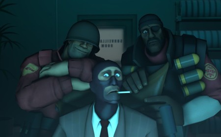 Prolific Team Fortress 2 collector is selling his in-game case arsenal for an estimated $100,000 — 1.7 million items collected over 10 years are enough to fund a house purchase