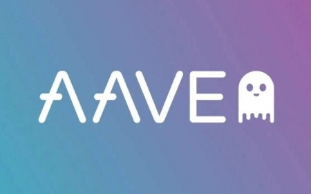 Aave deposits hit $30B as Stani Kulechov declares ‘liquidity is back’