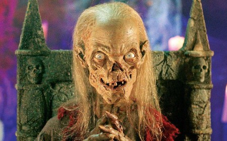 The 10 Best Tales from the Crypt Episodes of All Time, Ranked