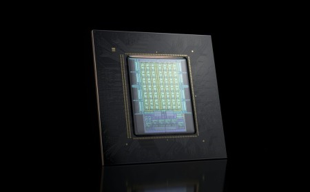 SpaceXAI will deploy standalone Nvidia Vera CPUs for Grok's agentic workloads — will use optimized Vera Rubin NVL72 in space with Starmind satellite