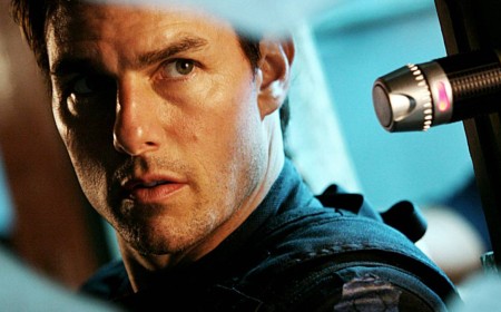 Tom Cruise's 10/10 Action Movie That Saved a Struggling Franchise Is Officially Free on Streaming