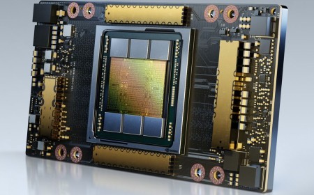 CoreWeave proves Nvidia's aging AI GPUs from 2020 can generate profit nine years after deployment, signs A100 contracts into 2029 — power constraints and legacy infrastructure keep old GPUs profitable